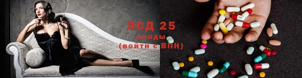 стафф Волосово