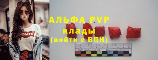 стафф Волосово