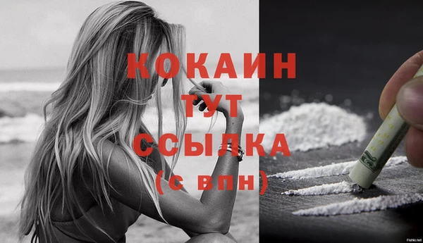 стафф Волосово
